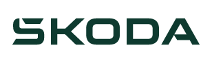 SKODA Logo Autopark Hackerott GmbH & Co. KG  in Hannover